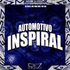 DJ PKZS - Automotivo Inspiral