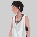 拾贰