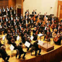 Košice Slovak State Philharmonic Orchestra