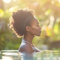 Calm Vibes for Relaxation: Gentle Music