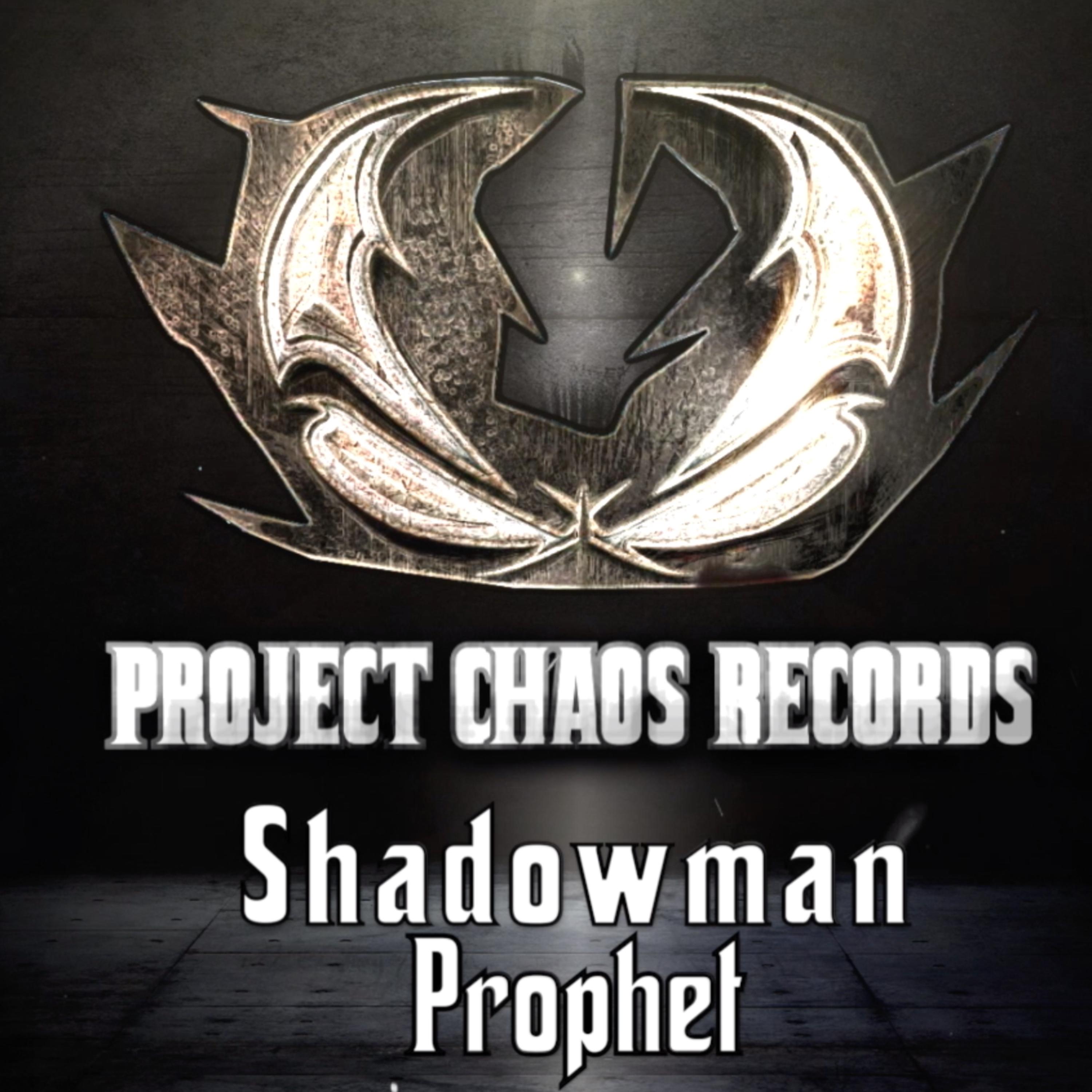 Prophet