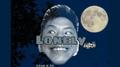 Lonely专辑