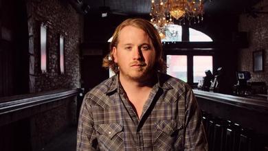 William Clark Green