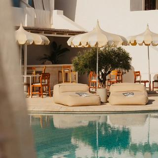 慵懒美学｜慢节奏 让风把思绪吹成空白