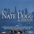 Nate Dogg & Friends Vol. 2