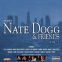 Nate Dogg & Friends Vol. 2专辑