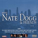 Nate Dogg & Friends Vol. 2专辑