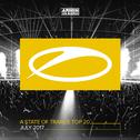 A State Of Trance Top 20 - July 2017 (Selected by Armin van Buuren)专辑
