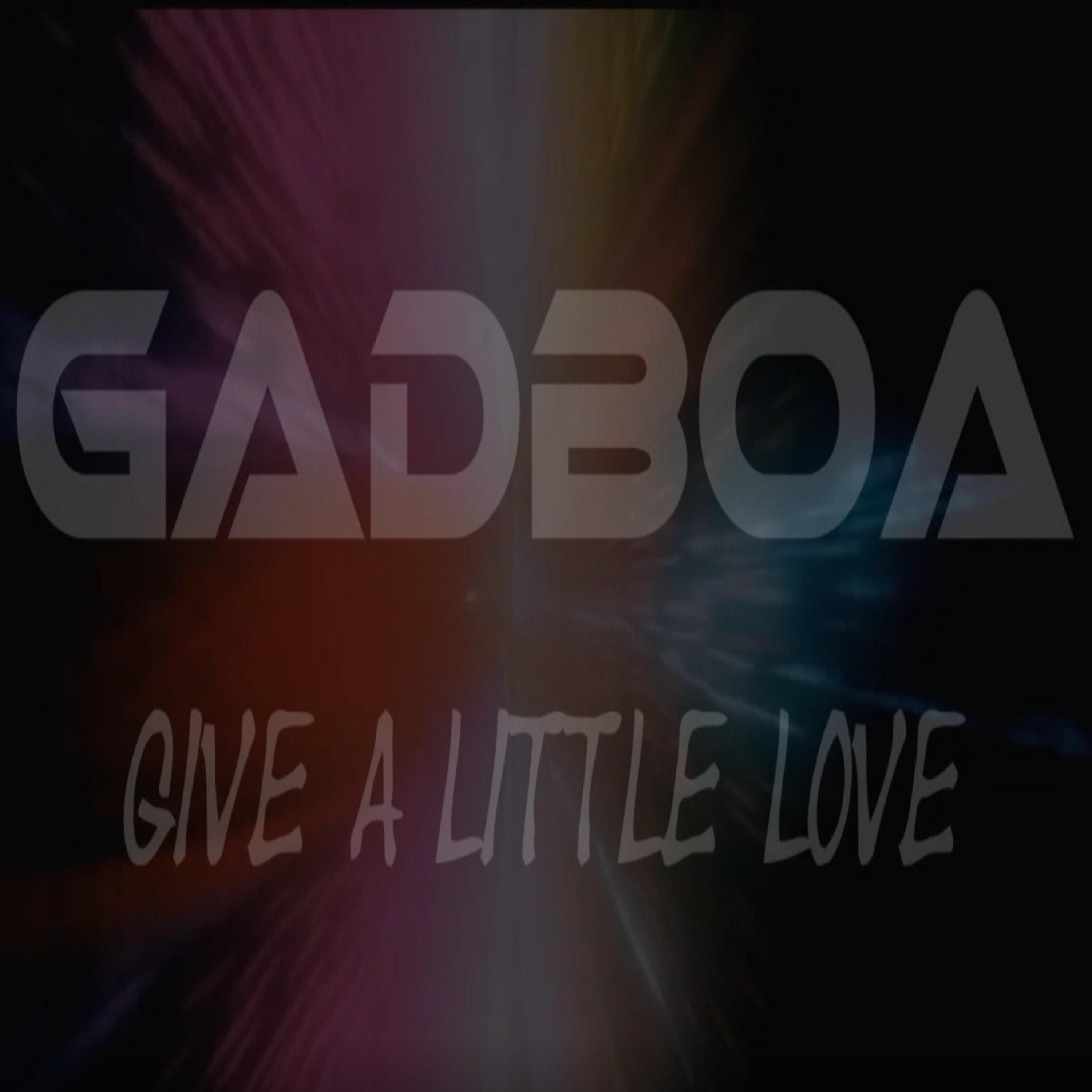 Give a little love (feat. Lisa Stansfield)