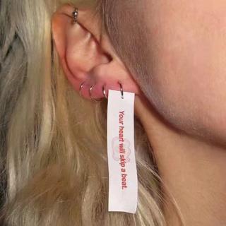 03:18