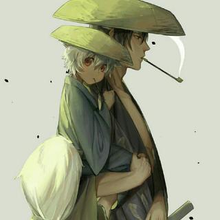 民谣啊！