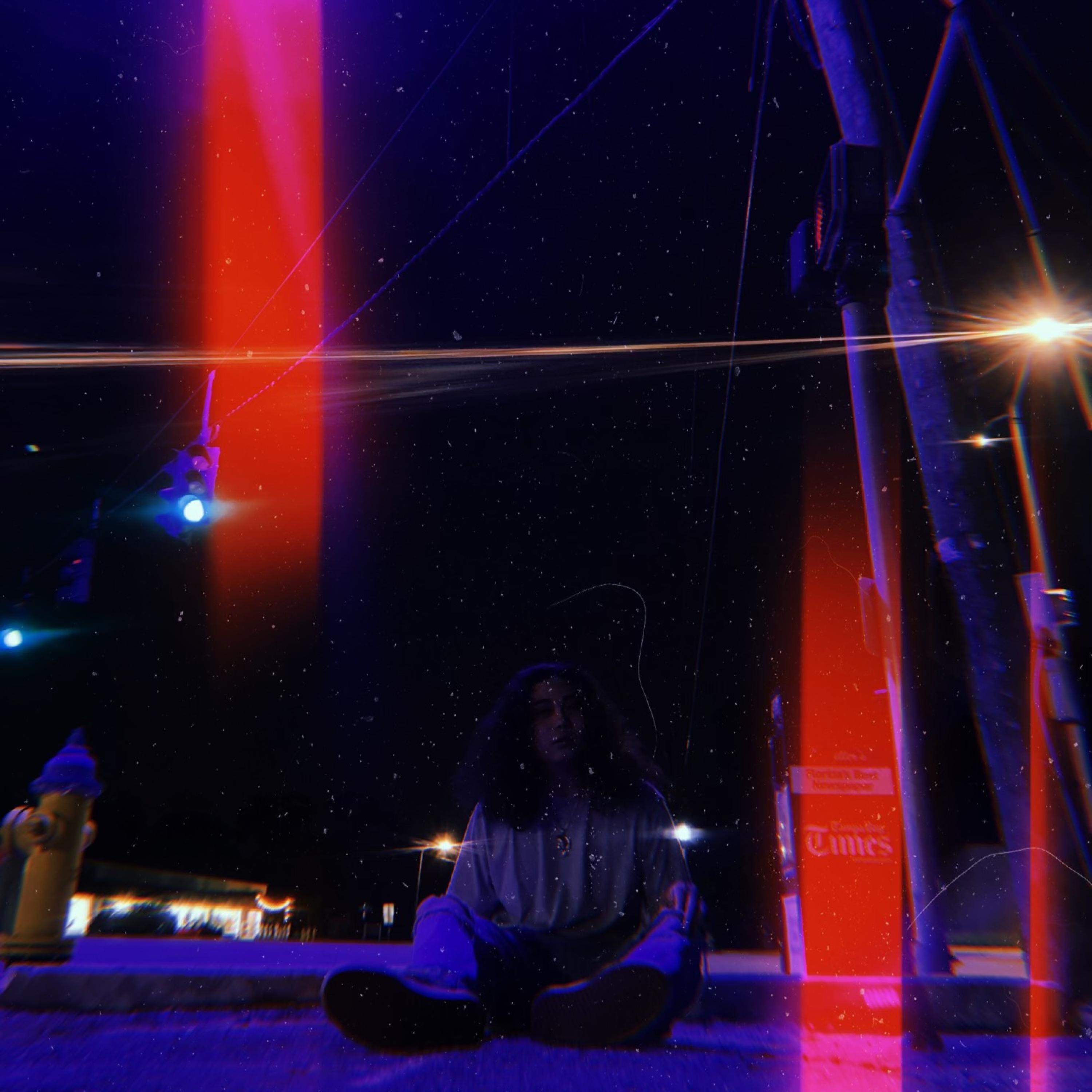 Afterlife