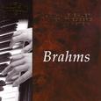 Brahms Grand Piano