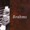 Brahms Grand Piano