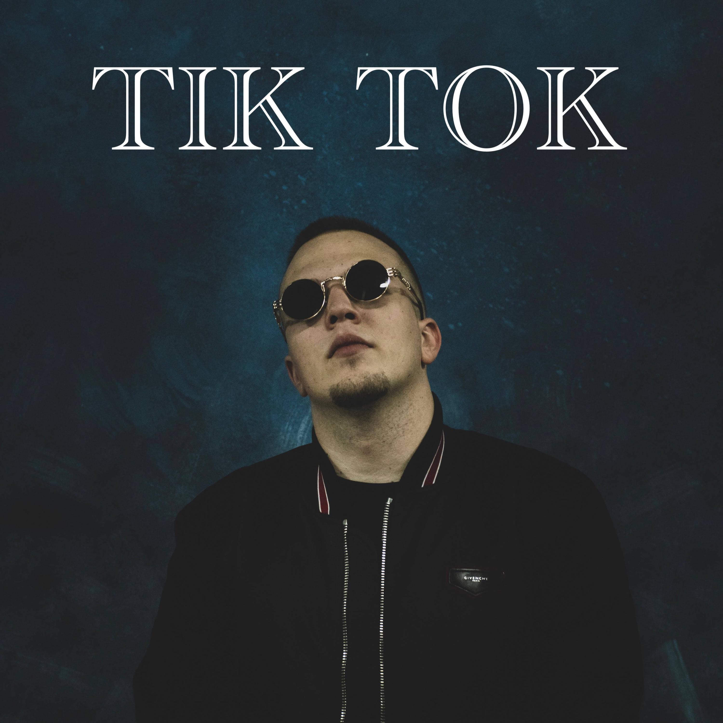 Tik Tok