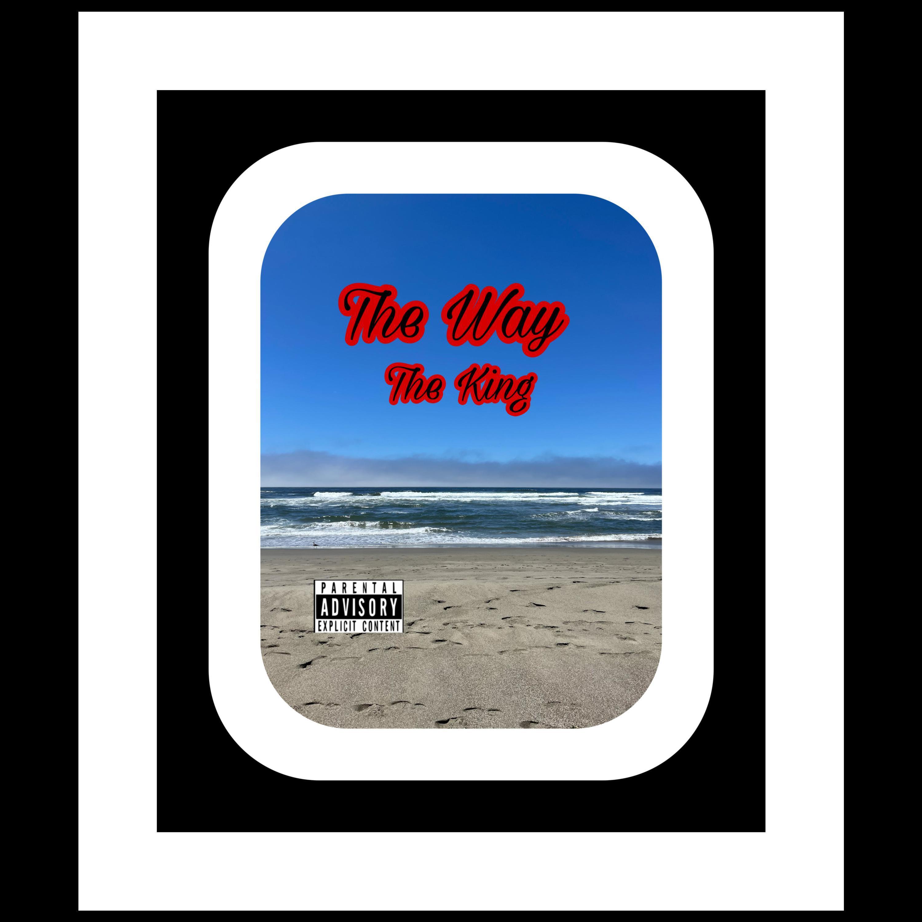 The Way