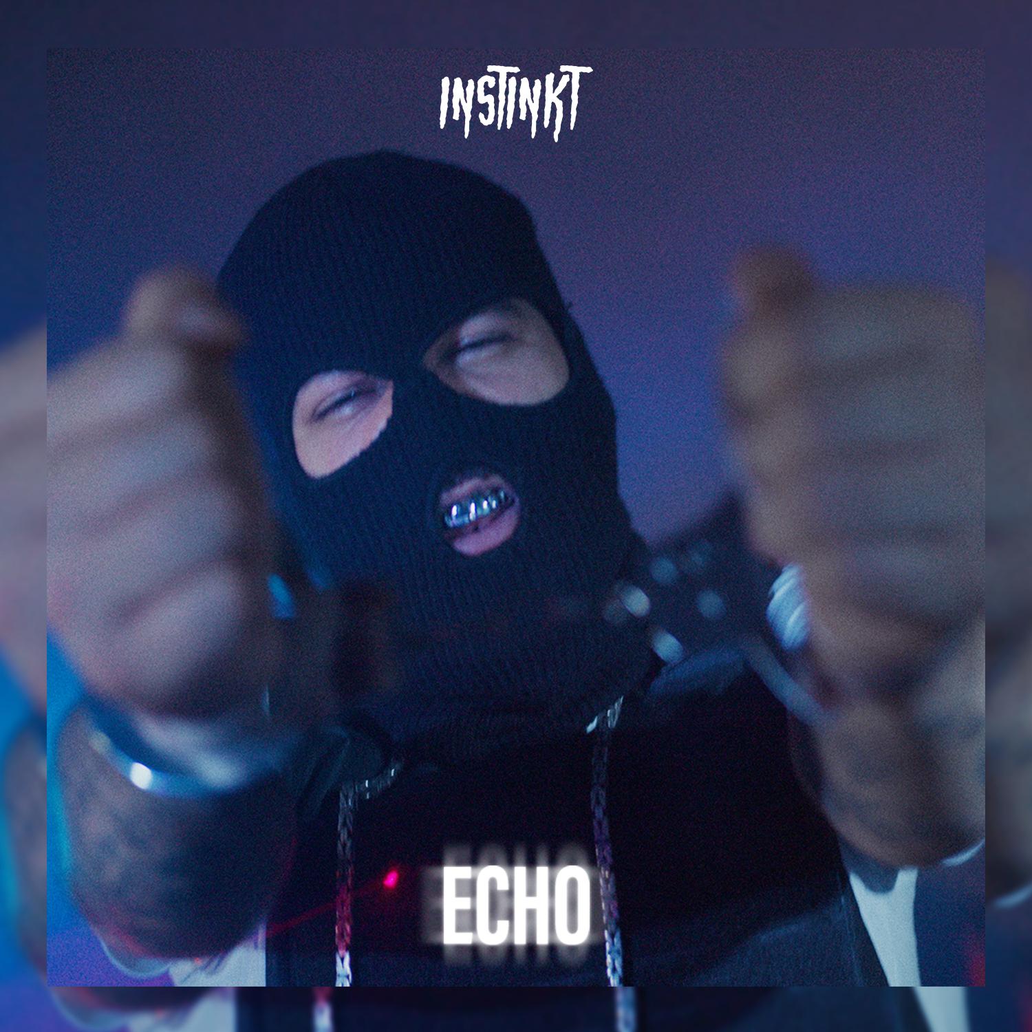 ECHO