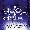 Live In Buffalo July 4th, 2004 (Live CD/DVD)