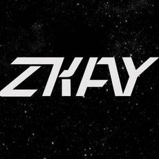 Z.KAY