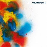 OKAMOTO'S