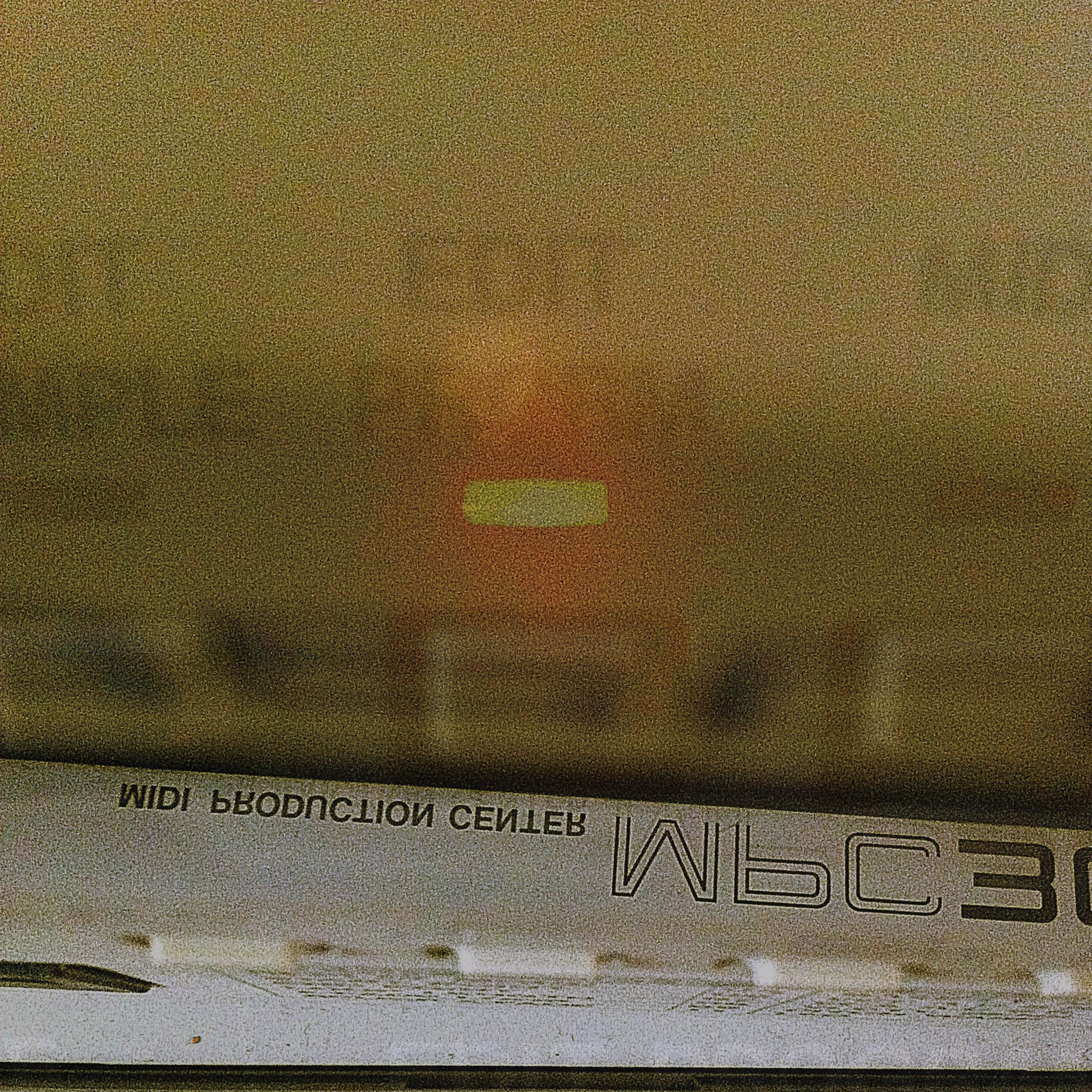 Unprogrammable Raw (Deluxe Edition)