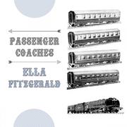 Passenger Coaches