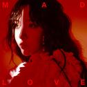 Mad Love专辑