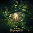 The Wildlife EP