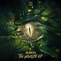The Wildlife EP专辑
