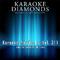 Karaoke Playbacks, Vol. 311 (Karaoke Version)专辑