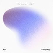 My Curations Vol.1 김시우 (Siwoo)