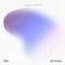 My Curations Vol.1 김시우 (Siwoo)专辑
