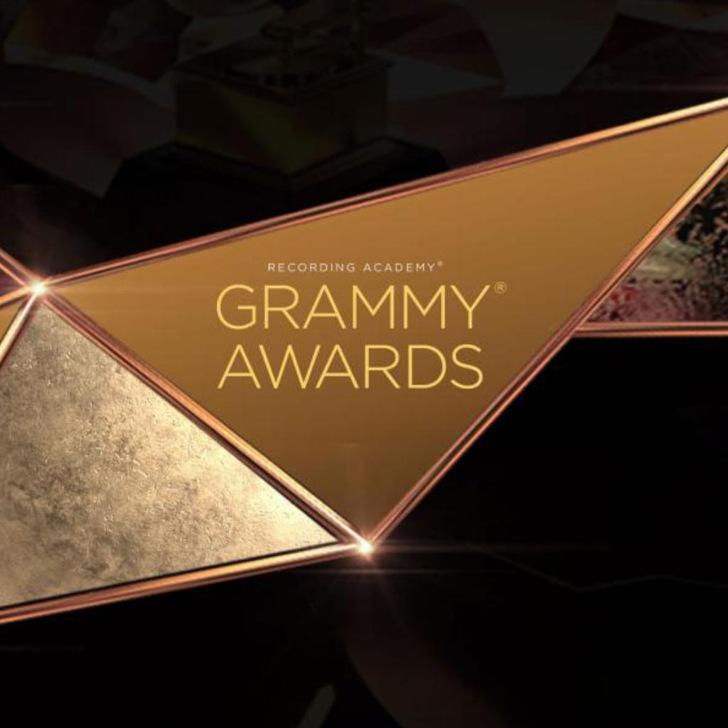 2021 Grammy提名：Hip Hop篇