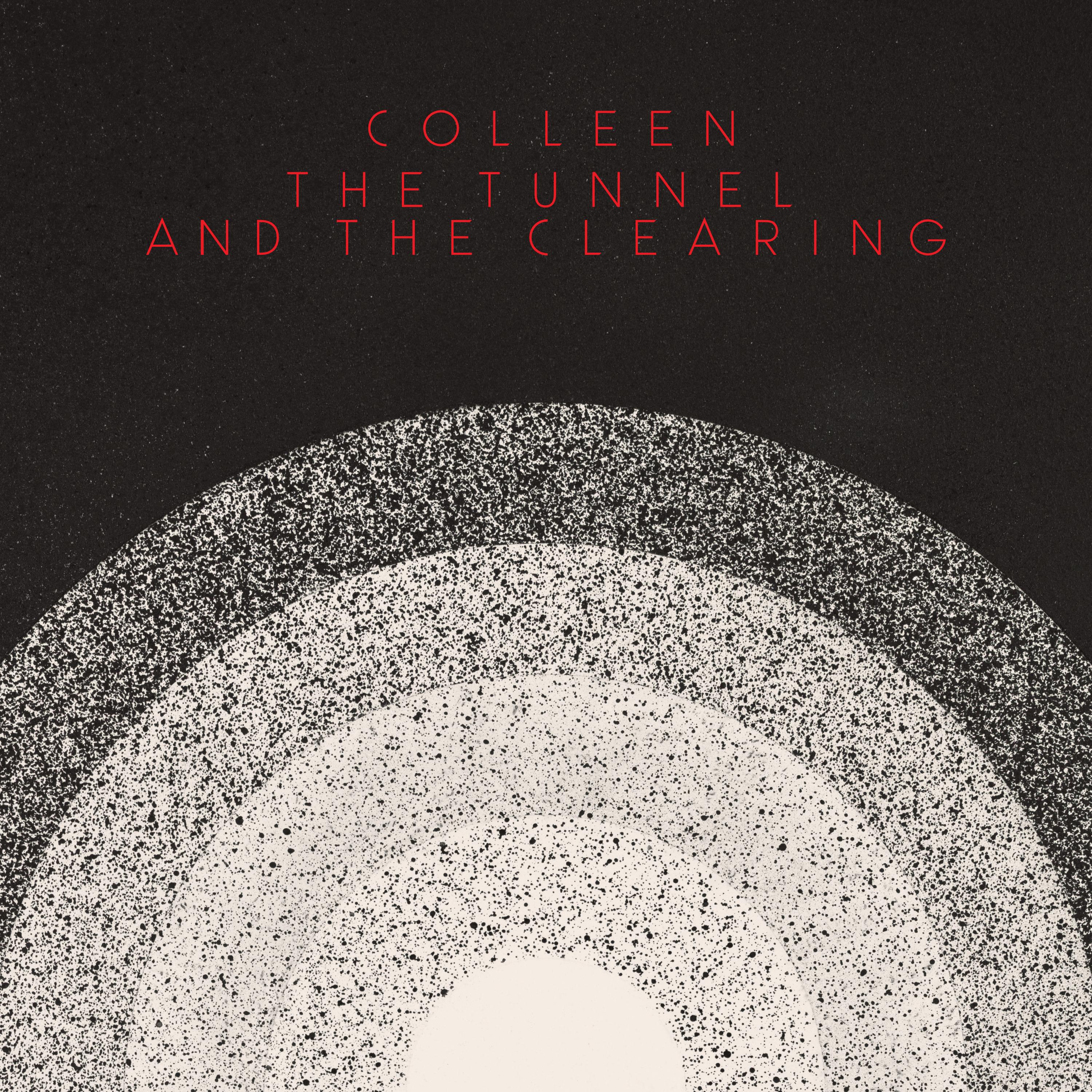 Hidden in the Current