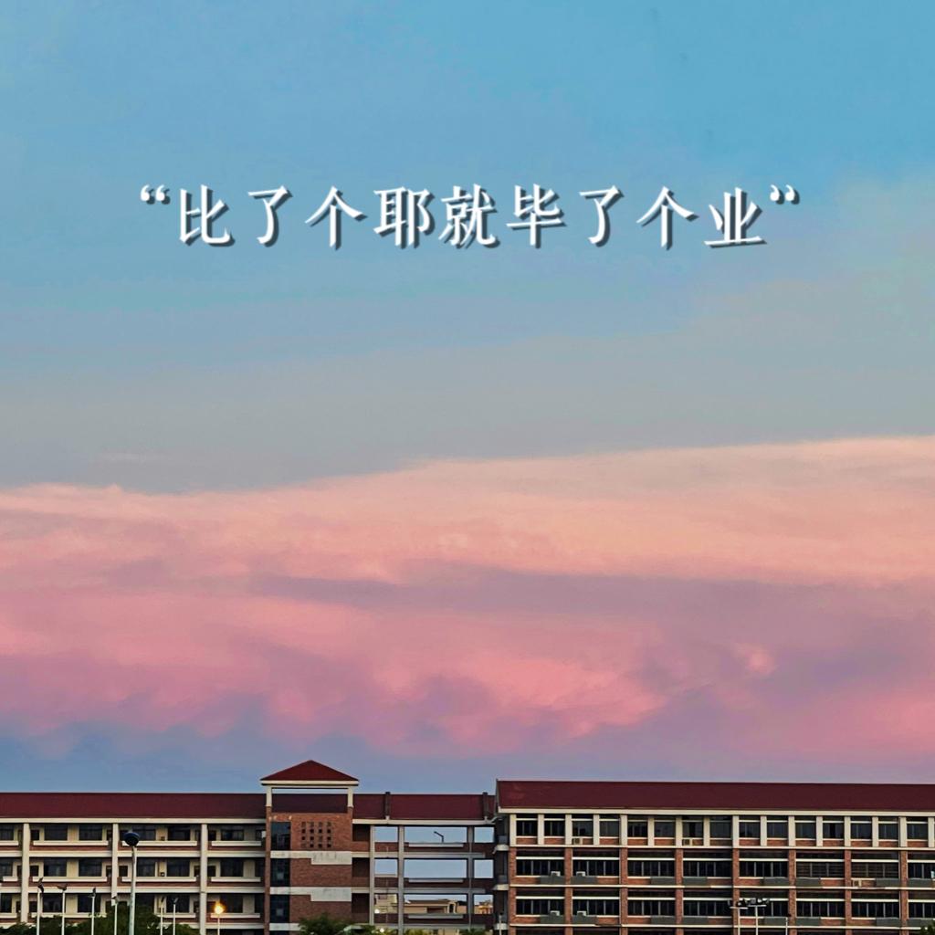 【黑胶】90后的经典需要充值才能回忆