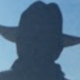 iANO