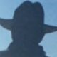 iANO