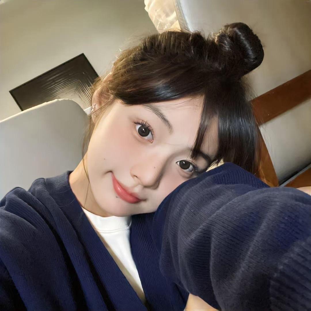 苦咖啡