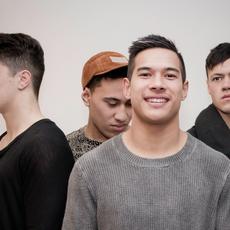 Moorhouse