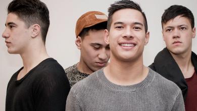 Moorhouse