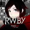 RWBY: Chapter 1专辑
