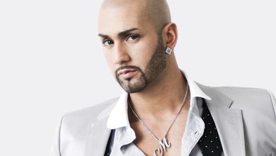 Massari