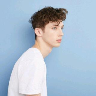 【欧美】一人一首代表作❤️