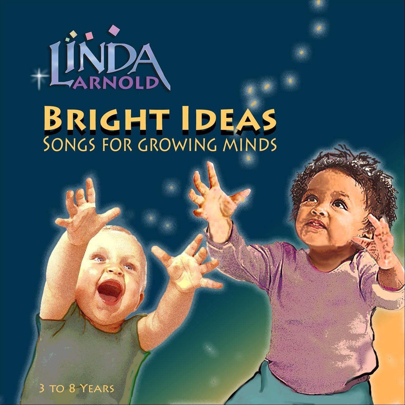 Bright Ideas