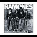 Ramones [Expanded]专辑
