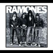 Ramones [Expanded]