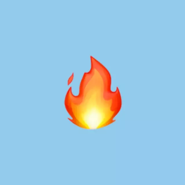 ''DRAKE X WHEEZY TYPE BEAT''