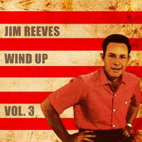 He\'ll Have To Go - Jim Reeves (unofficial Instrumental)