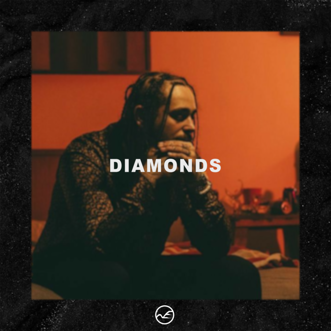 Trapsoul Type Beat 