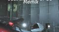 Just theTwo of Us Remix专辑